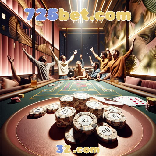 725bet.com