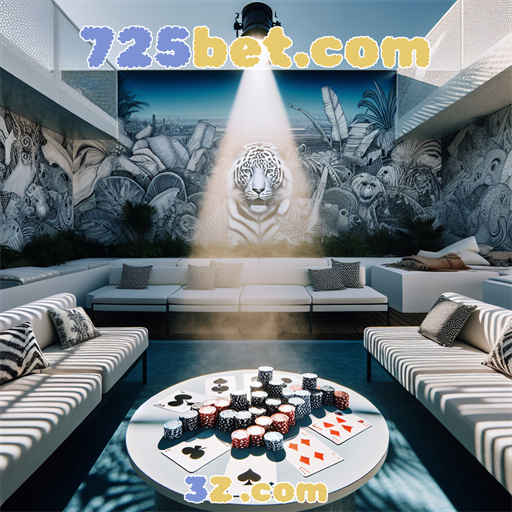 Explorando Jogos de Suporte no 725bet.com: Aprenda e Jogue