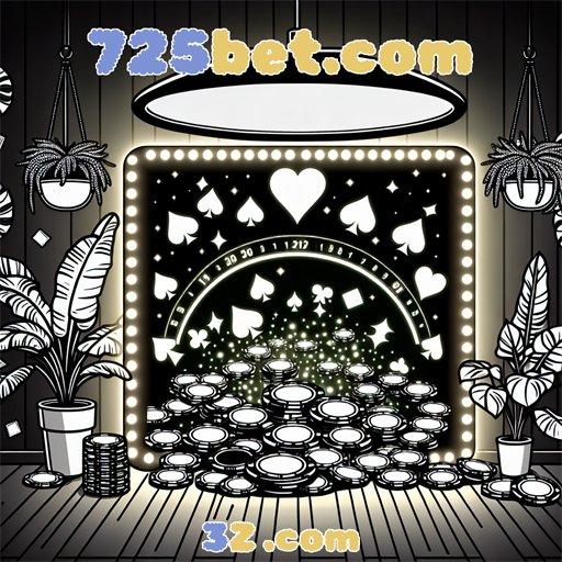 Explorando a Categoria Virtual em 725bet.com